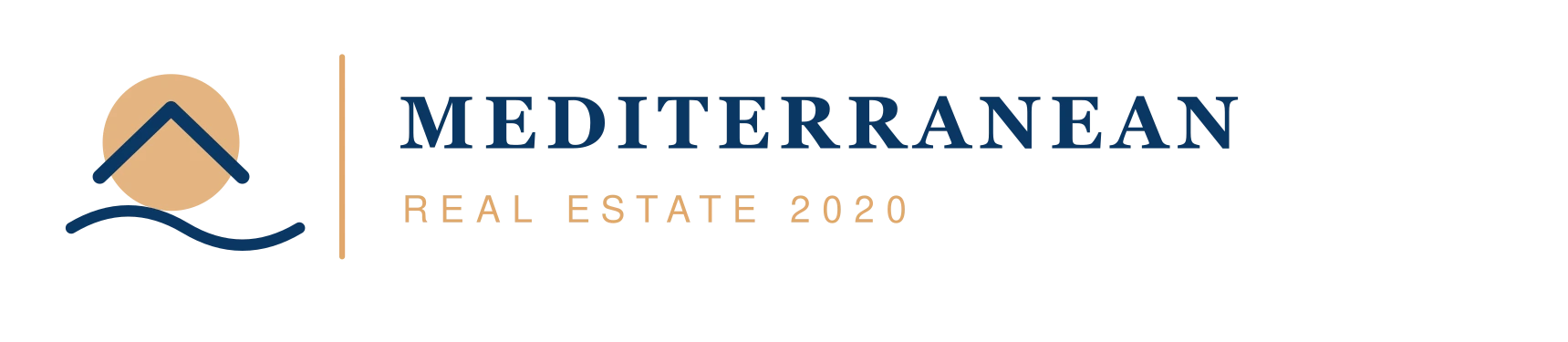 Logo 2 | MEDITERRANEAN REAL ESTATE 2020 SL