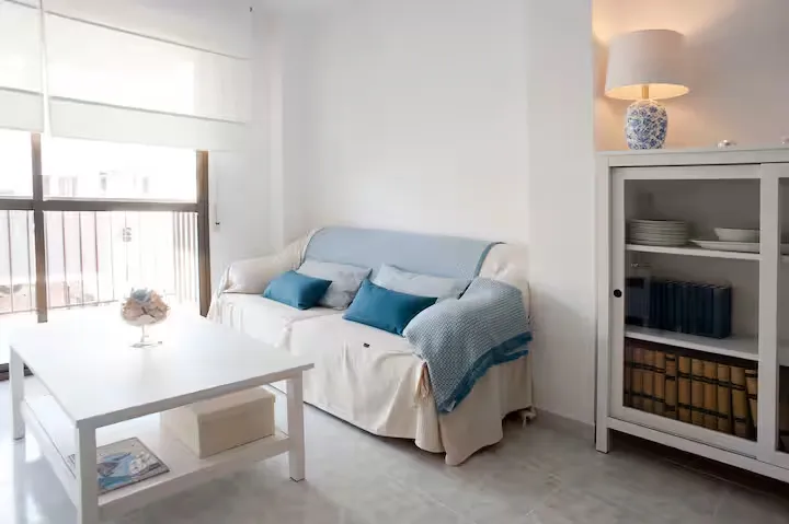 imgi_2_648c3250-c517-46bd-83c4-a6537b60eeb9