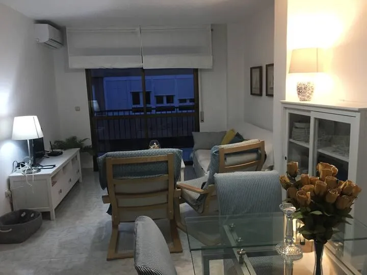 imgi_3_b5d1b4a4-ff7d-4e0e-a731-728017719815