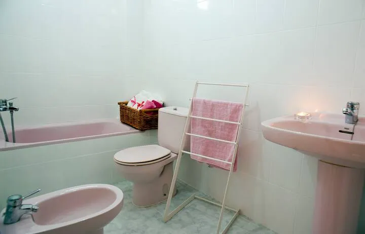 imgi_4_1b86f716-1129-471a-91ea-de42f051245e