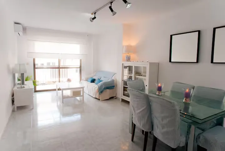 imgi_5_360436fa-6d02-4239-96e1-e7ecef6813c5