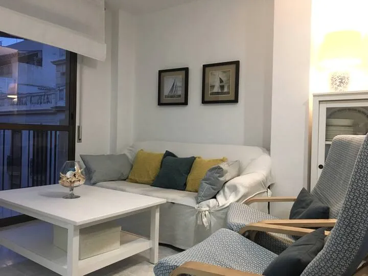 imgi_6_007c0a1c-7b2b-4e24-a470-fedefd83fbb5