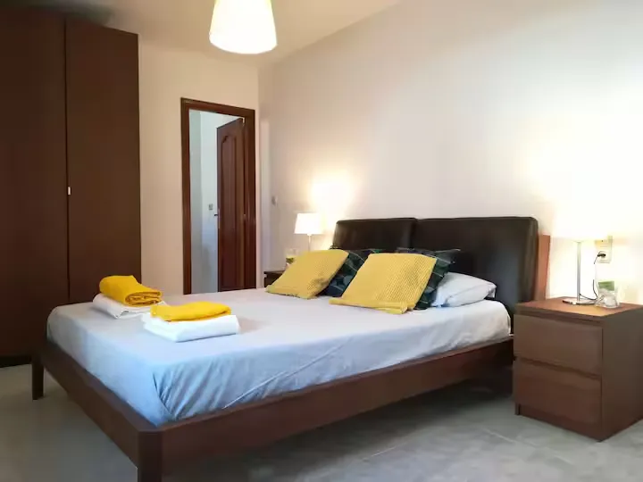 imgi_9_85c17690-8bc0-4d2e-8d33-baa1f760cae0