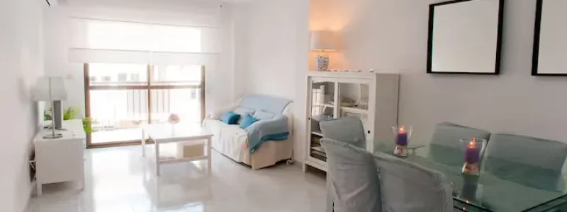 imgi_5_360436fa-6d02-4239-96e1-e7ecef6813c5